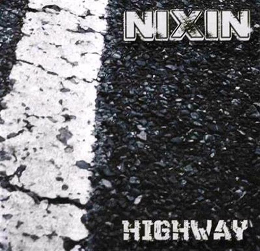 Highway/Product Detail/Rock/Pop