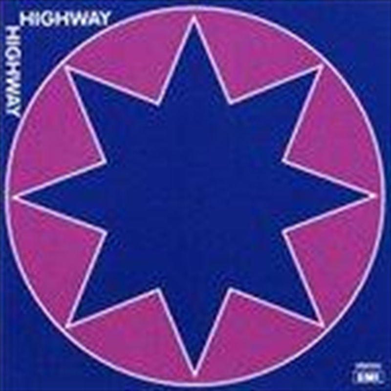 Highway/Product Detail/Rock