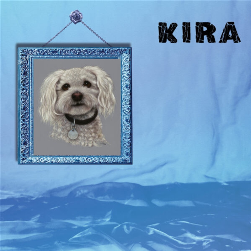 Kira/Product Detail/Pop