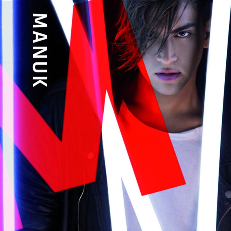 Manuk/Product Detail/World