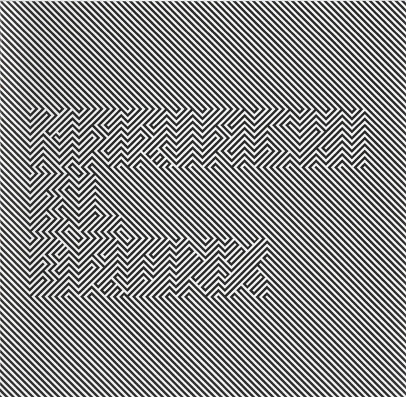 Mariachi El Bronx Iii/Product Detail/Rock