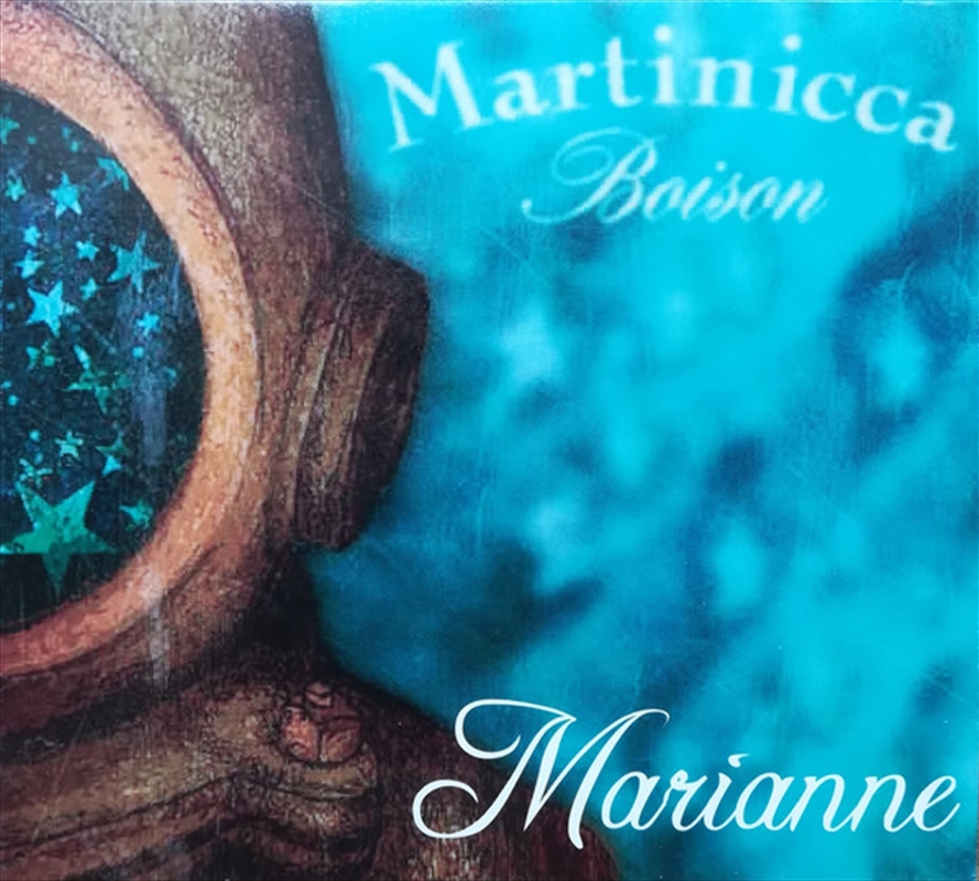 Marianne/Product Detail/World