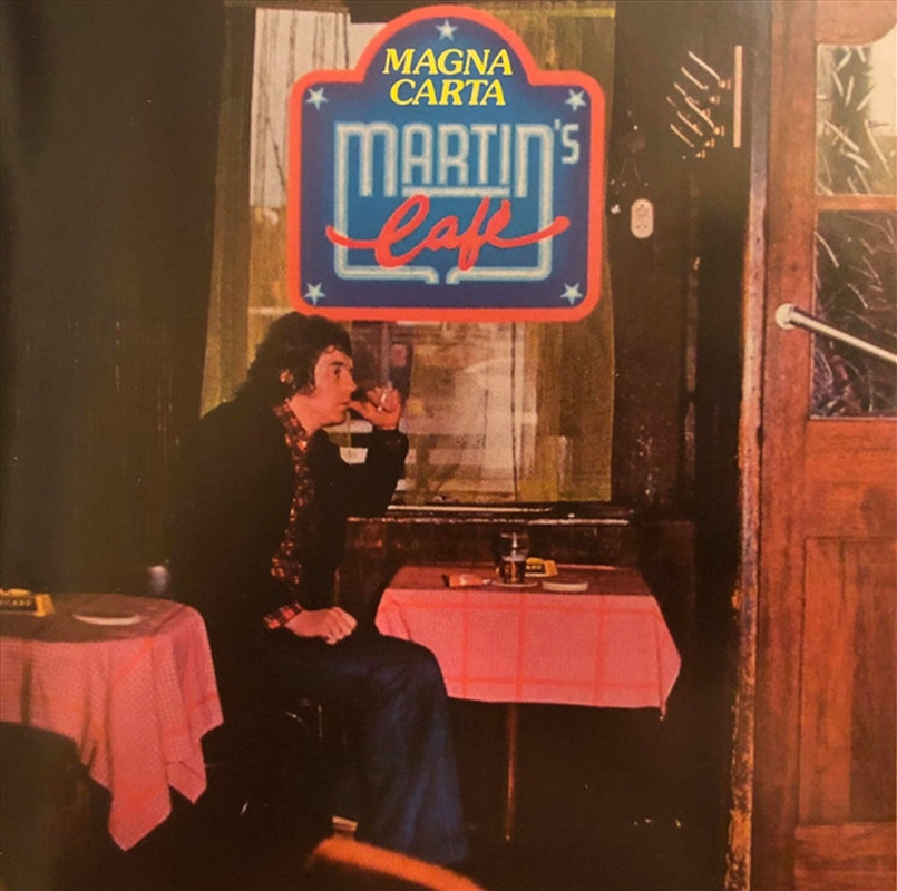 Martins Cafe/Product Detail/Folk