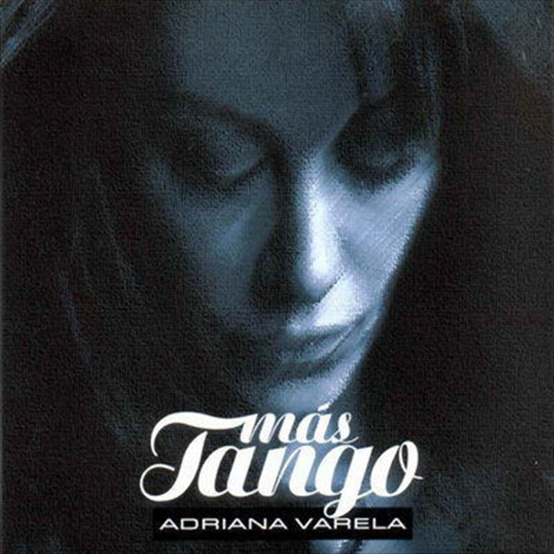 Mas Tango/Product Detail/World