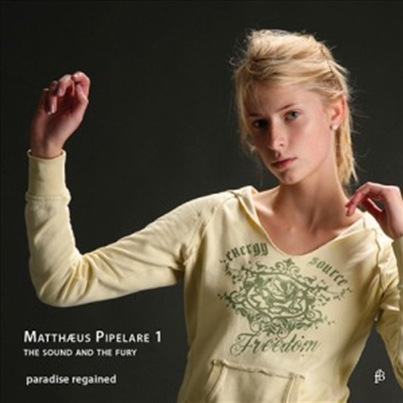 Masses/Product Detail/Classical