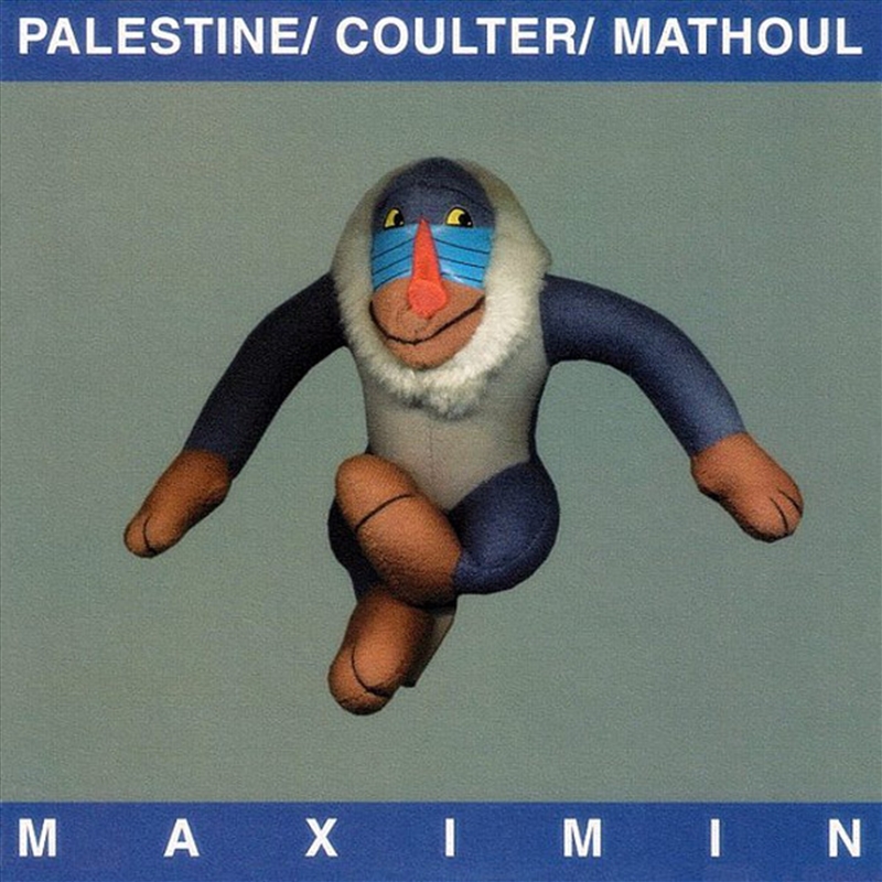 Maximin/Product Detail/Dance