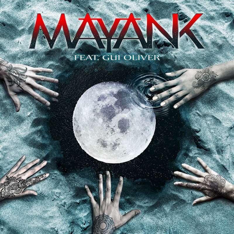Mayank/Product Detail/Pop