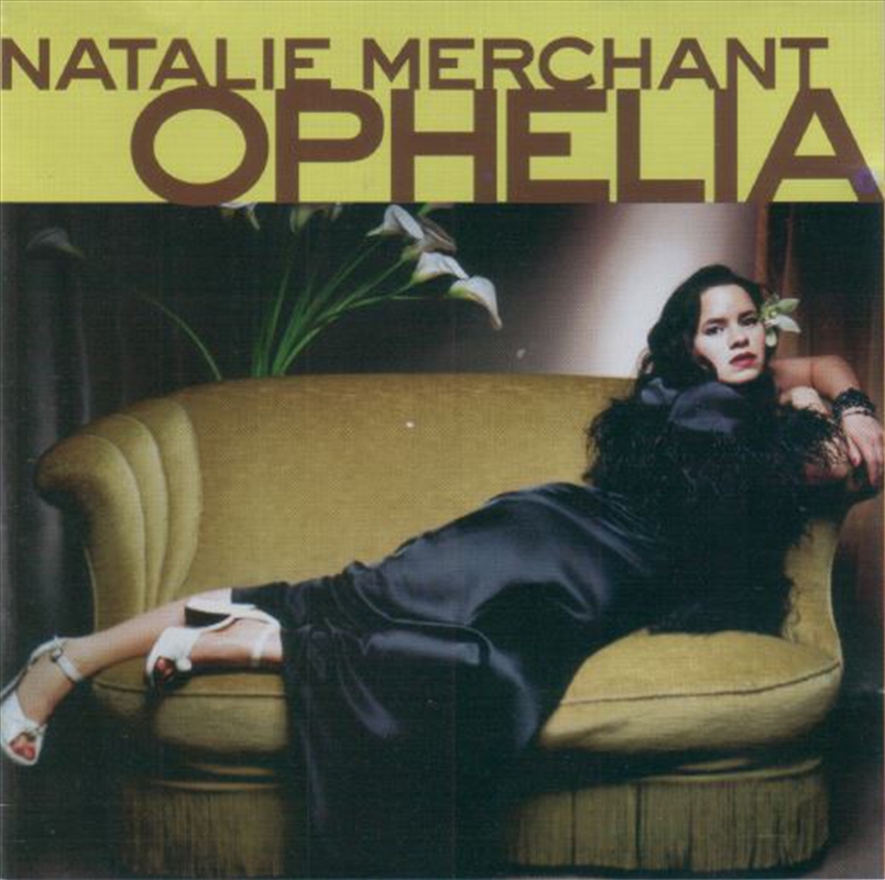 Ophelia/Product Detail/Pop