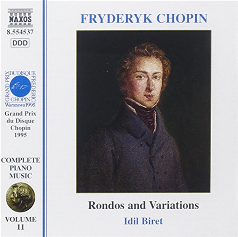 Piano Music Vol 11/Product Detail/Music CD Albums & Vinyl Records