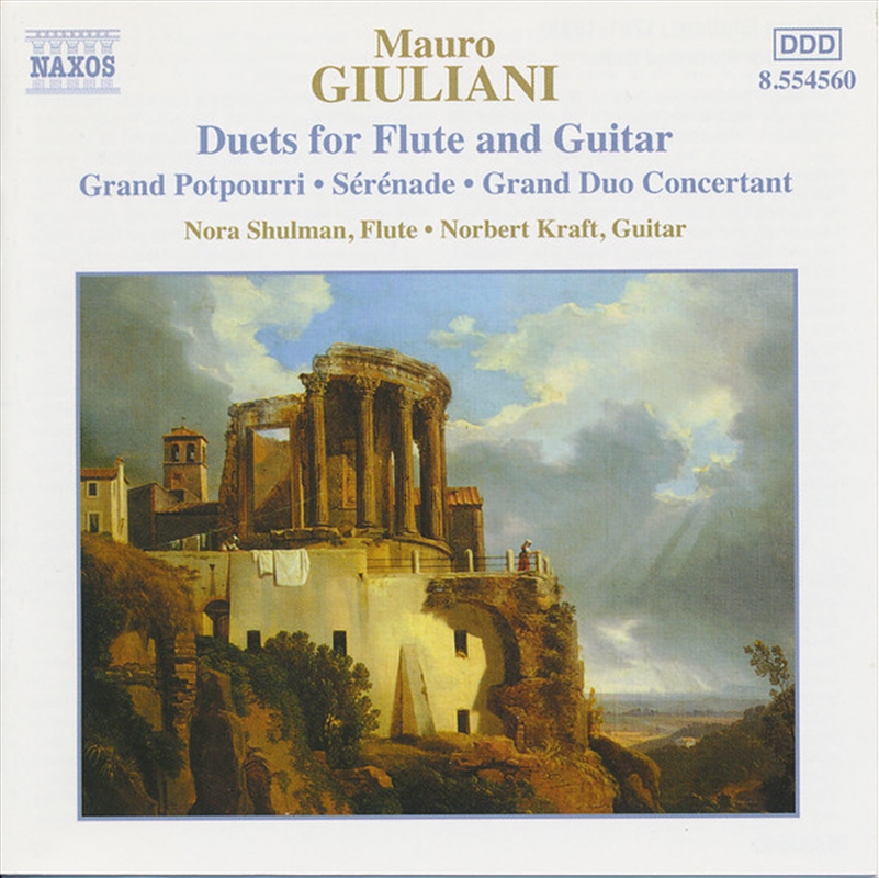Vaughan Williams: Choral Music/Product Detail/Classical