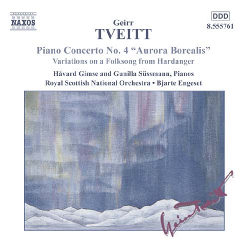 Piano Concerto No 4/Product Detail/Instrumental