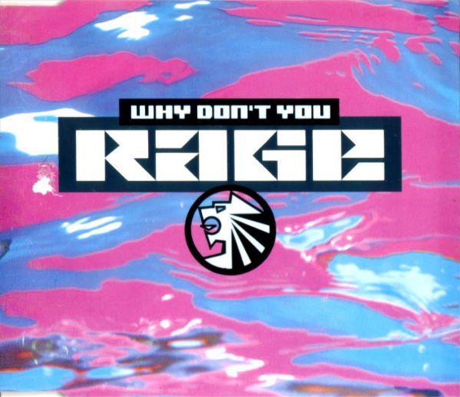 Stella One Eleven/Product Detail/Rock/Pop