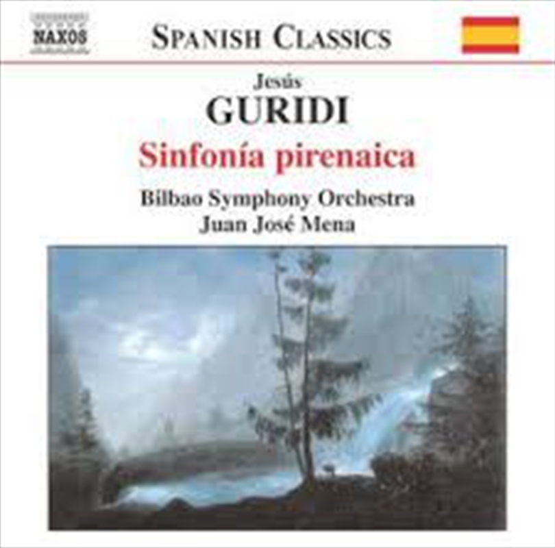 Orchestral Works Vol 2/Product Detail/Music CD Albums & Vinyl Records