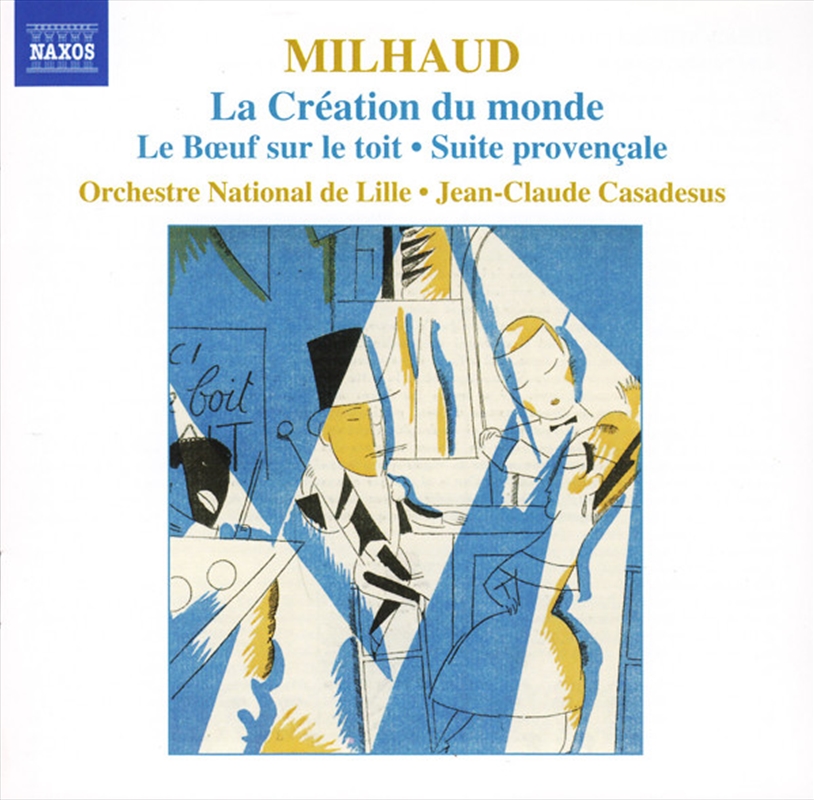 Orchestral Works/Product Detail/Music CD Albums & Vinyl Records