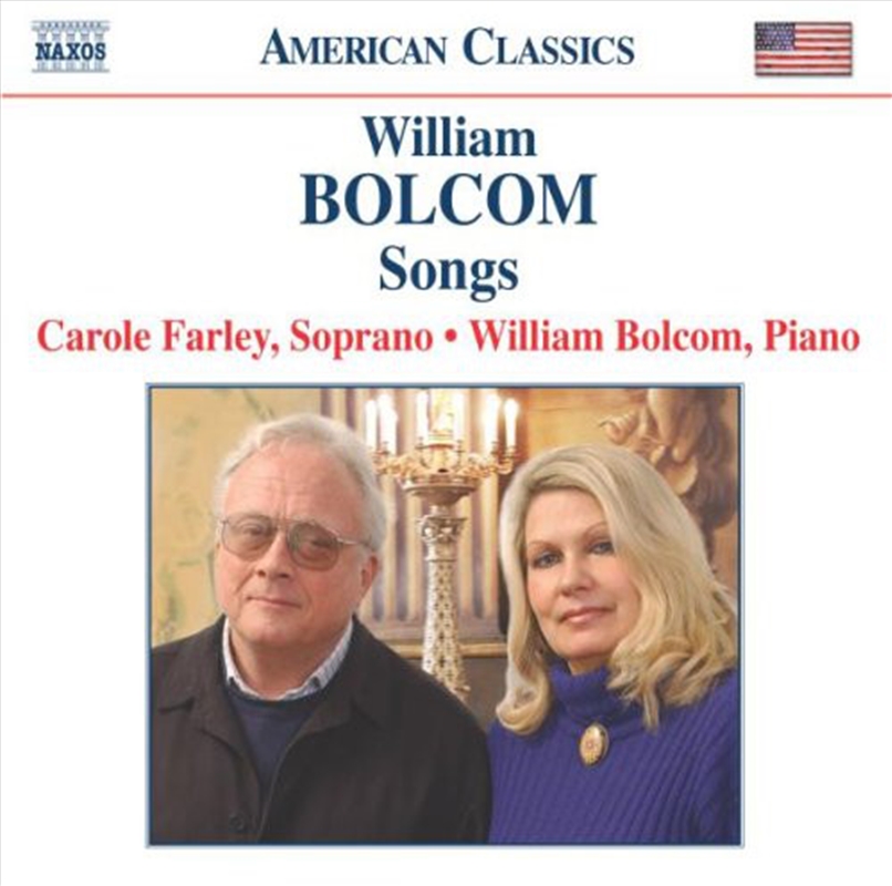 Songs/Product Detail/Music CD Albums & Vinyl Records