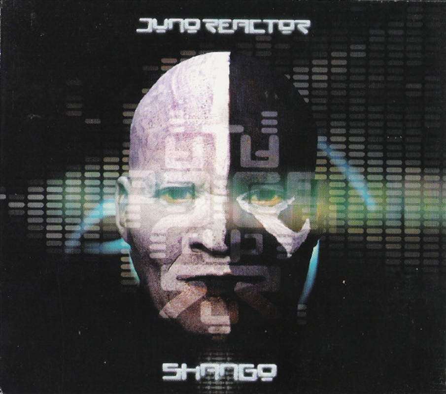 Shango/Product Detail/Metal