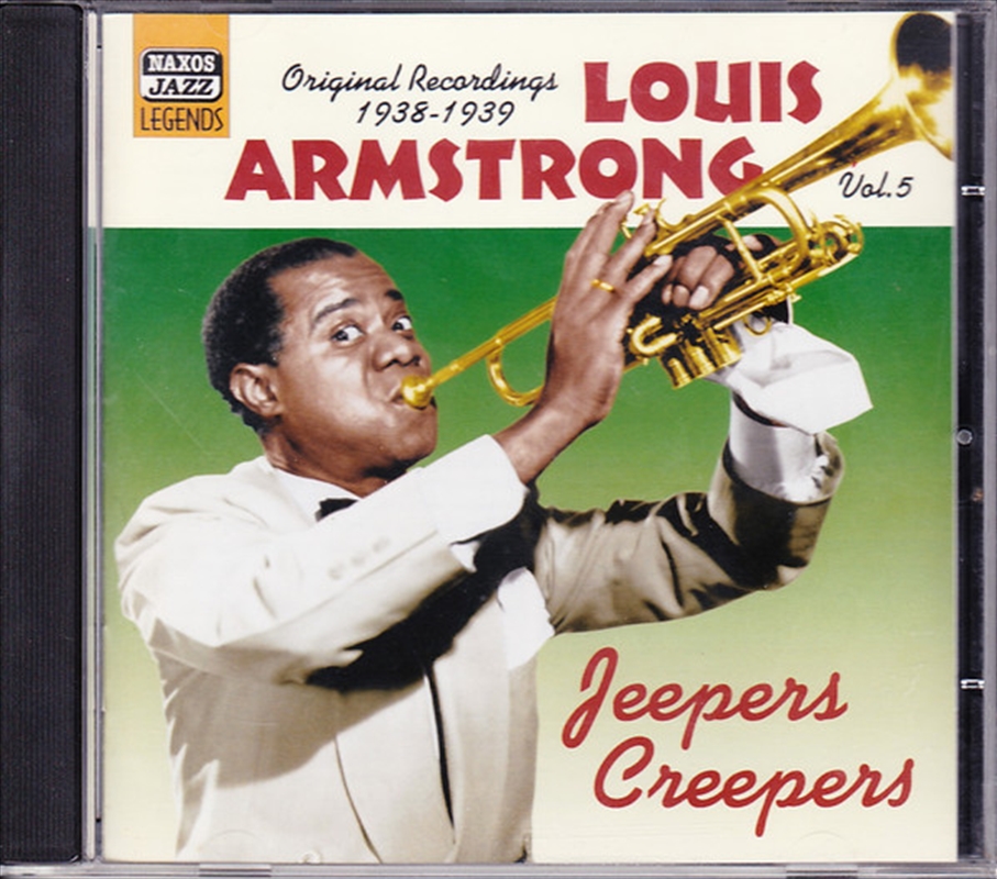 When The Saints Go Marching In/Product Detail/Easy Listening