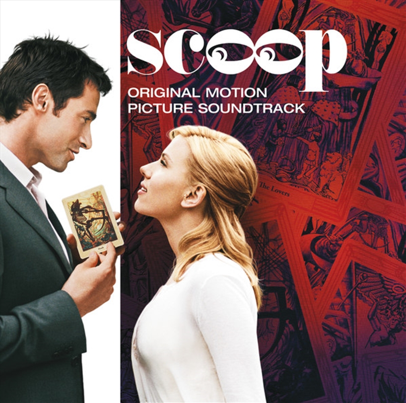 Scoop/Product Detail/Classical