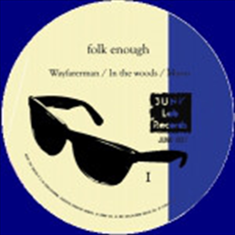 Static/Product Detail/Rock/Pop