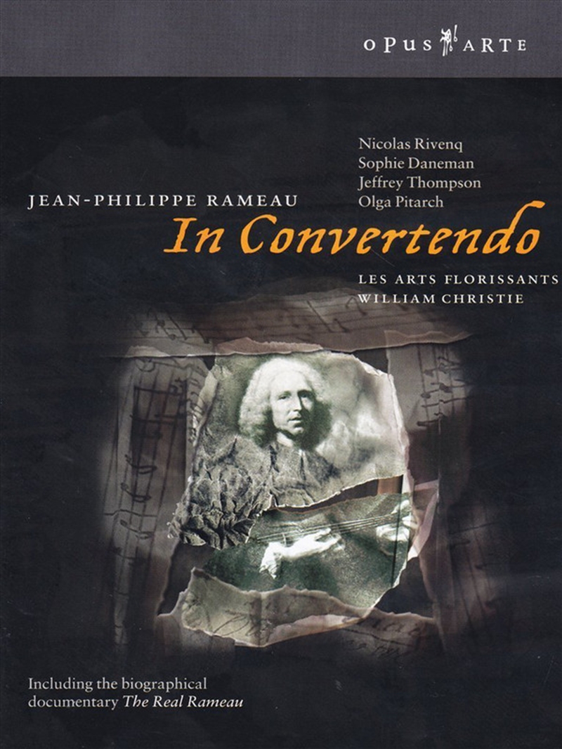In Convertendo/Product Detail/Visual