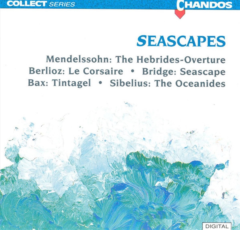 Seascapes/Product Detail/Classical