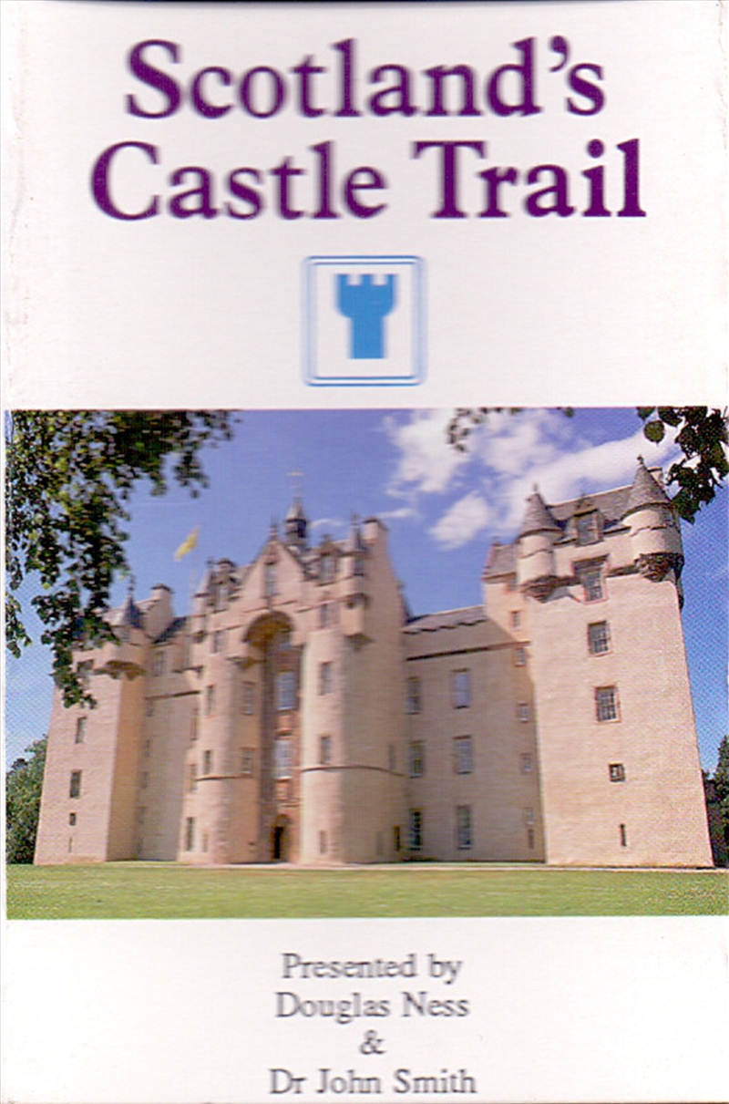 Mozart Le Nozze Di Figaro/Product Detail/Visual