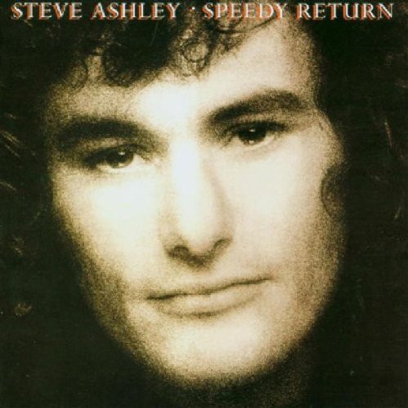 Speedy Return/Product Detail/Pop