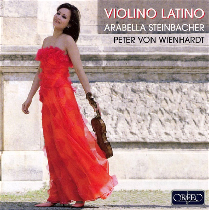 Piazzolla Libertango: Estrelli/Product Detail/Classical