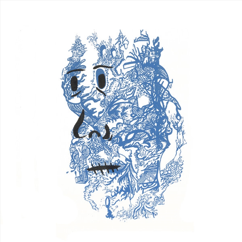 Songs For Ariel/Product Detail/Classical