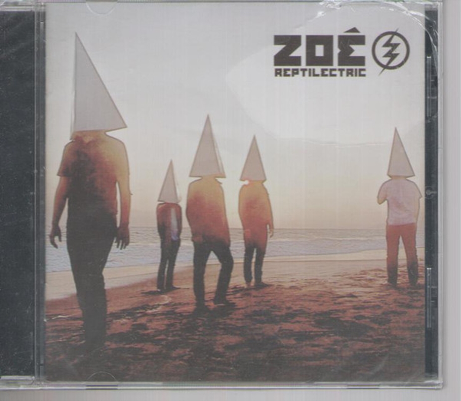 Stokowski: Bach Transcriptions/Product Detail/Classical