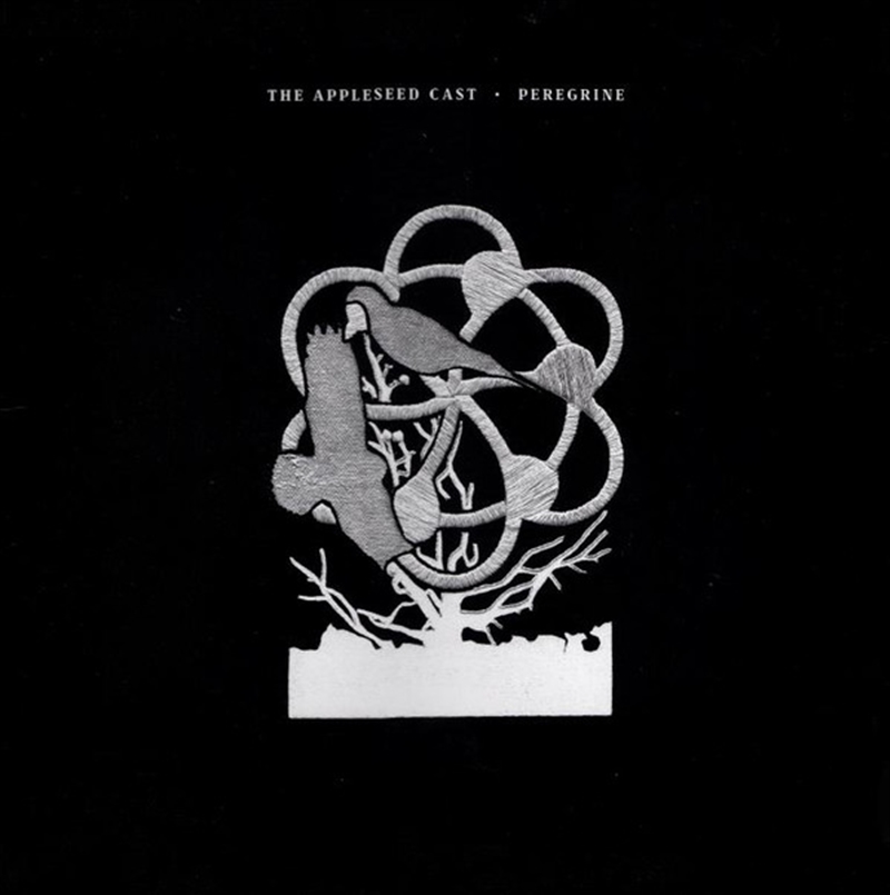 Peregrine (10Th Anniversary Edition)/Product Detail/Rock