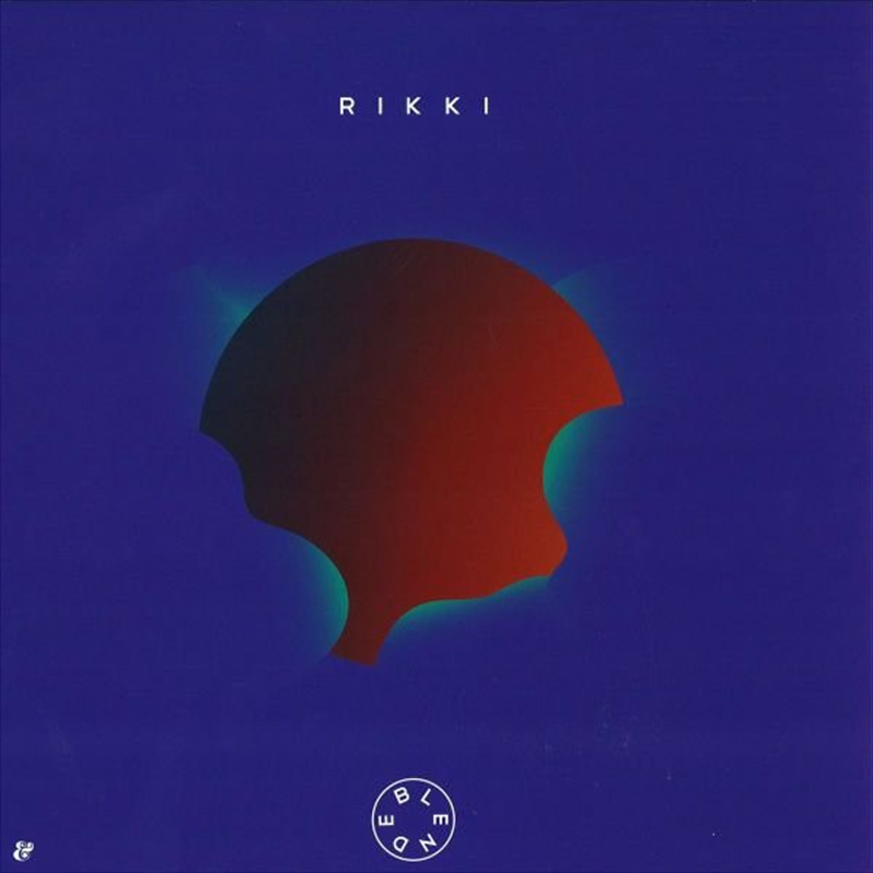Rikki/Product Detail/Dance