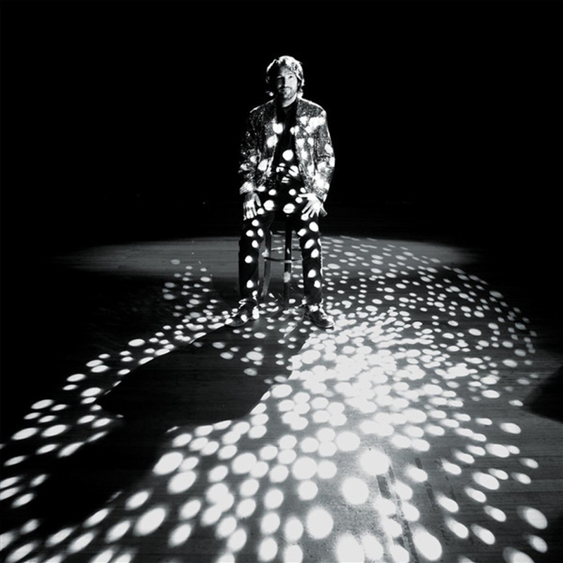 Que Aura/Product Detail/Alternative