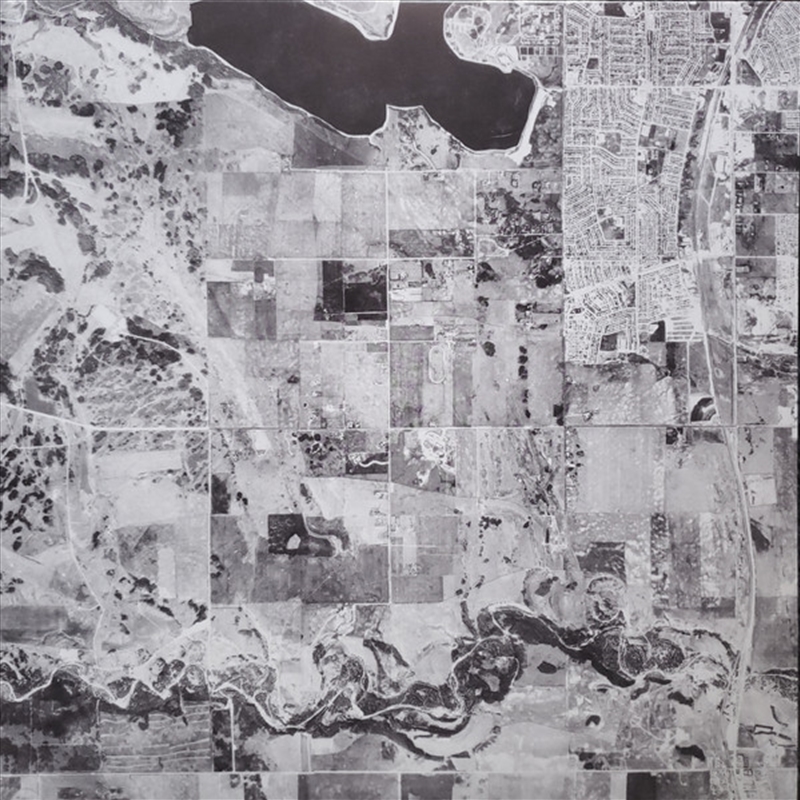 Rarities 2007-2010/Product Detail/Rock