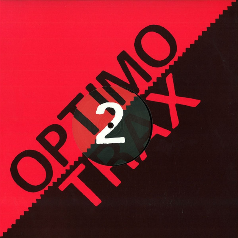 Re Dscvrd/Product Detail/Dance