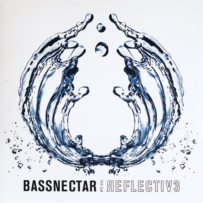 Reflective Part 3/Product Detail/Dance