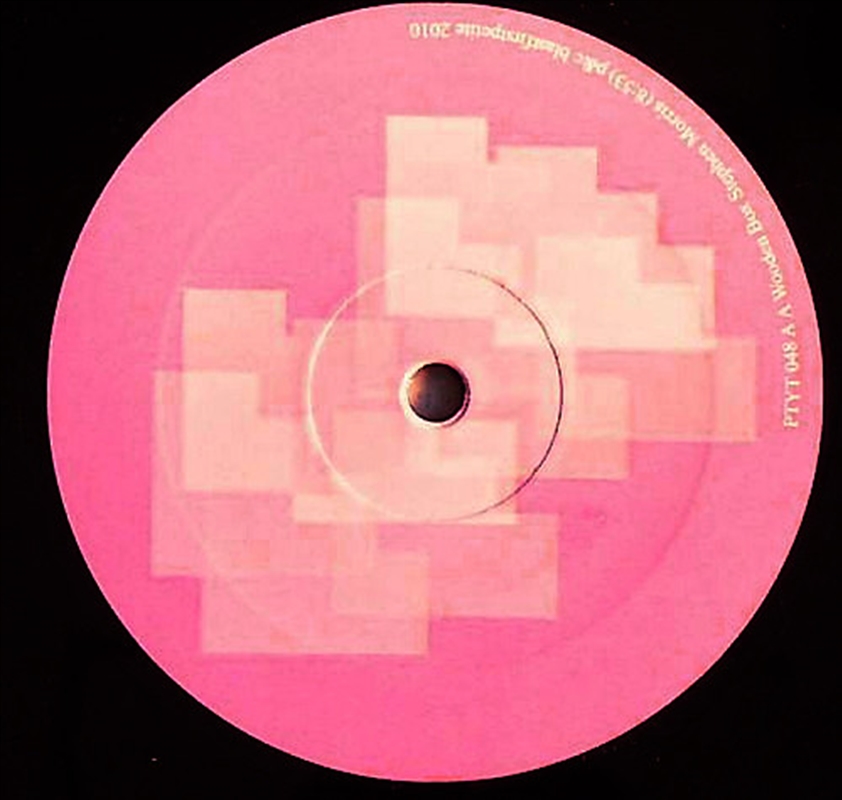 Remix Series Vol1/Product Detail/Dance