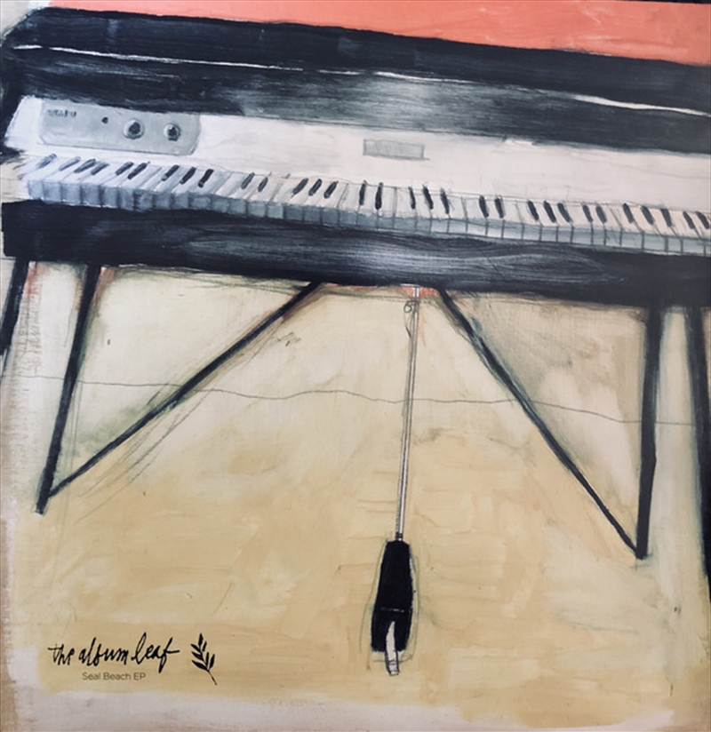 Seal Beach/Product Detail/Alternative