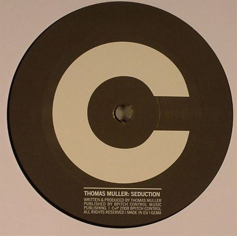 Seductions/Product Detail/Dance