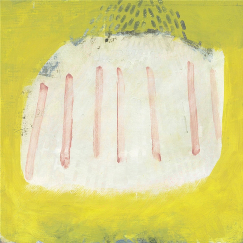 Short Illness From Which He Never Recovered/Product Detail/Dance