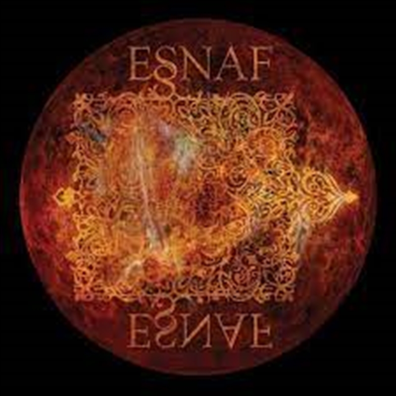 Esnaf/Product Detail/Pop