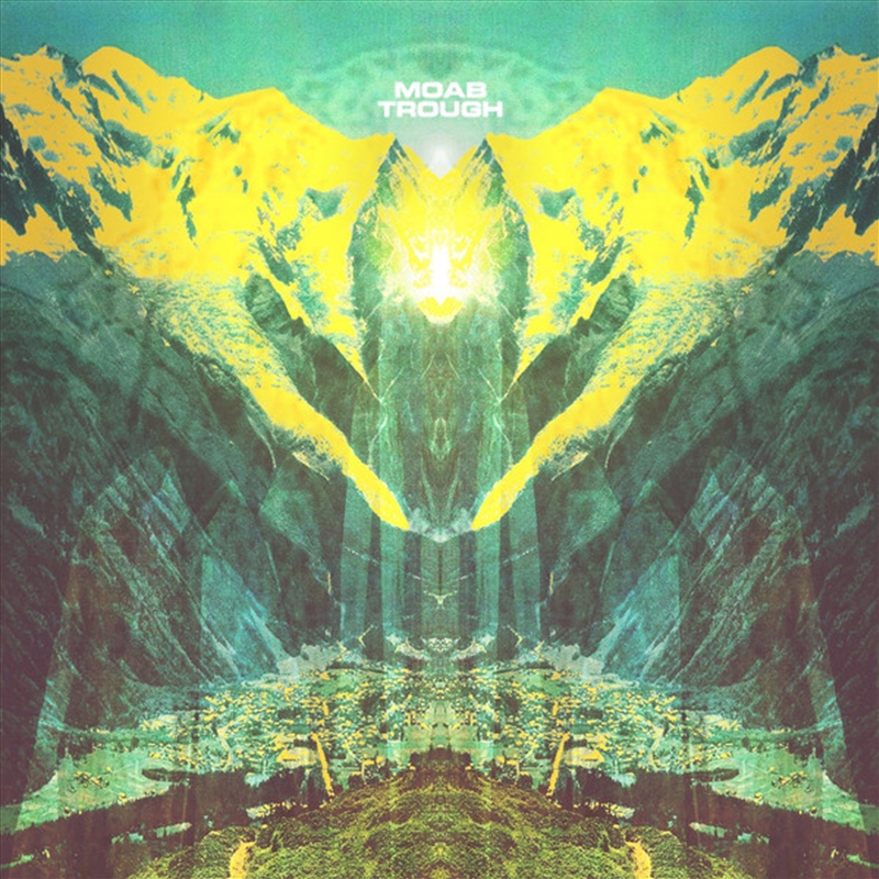 Trough/Product Detail/Rock