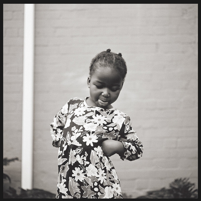 Umdali/Product Detail/Pop