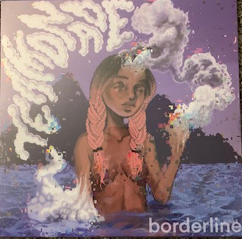 This Far/Product Detail/Pop