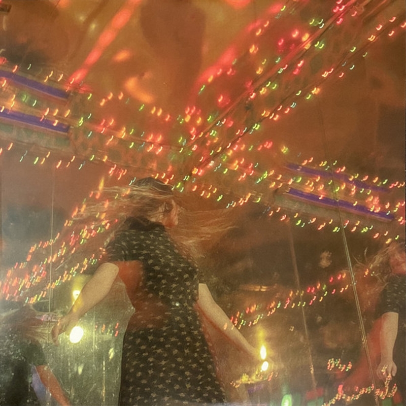 Renee Reed/Product Detail/Pop