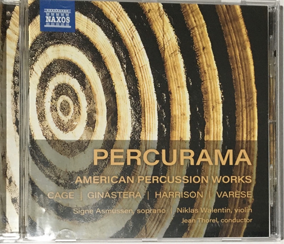 American Percussion Works/Product Detail/Rock