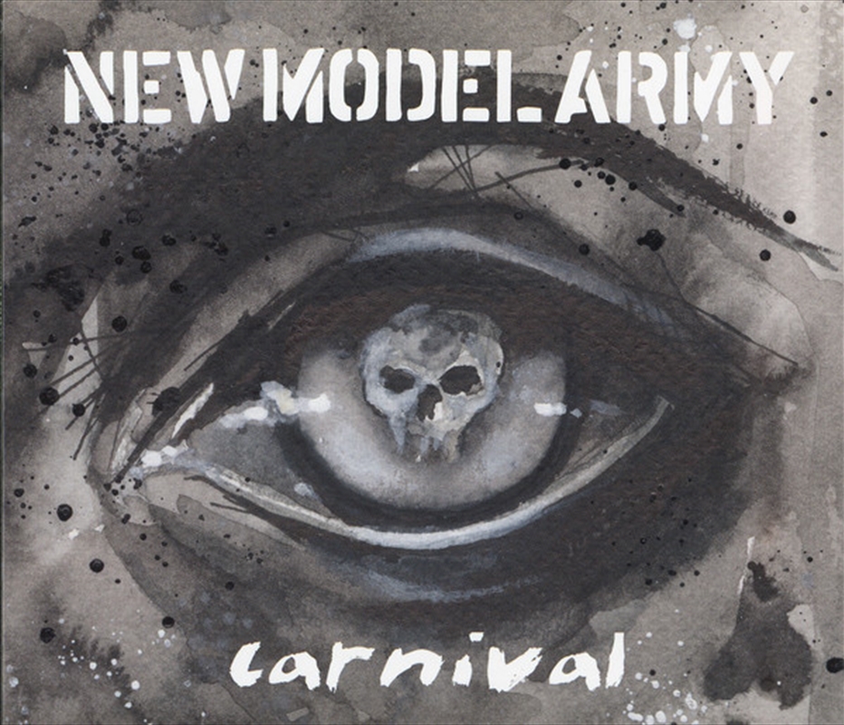 Carnival/Product Detail/Alternative