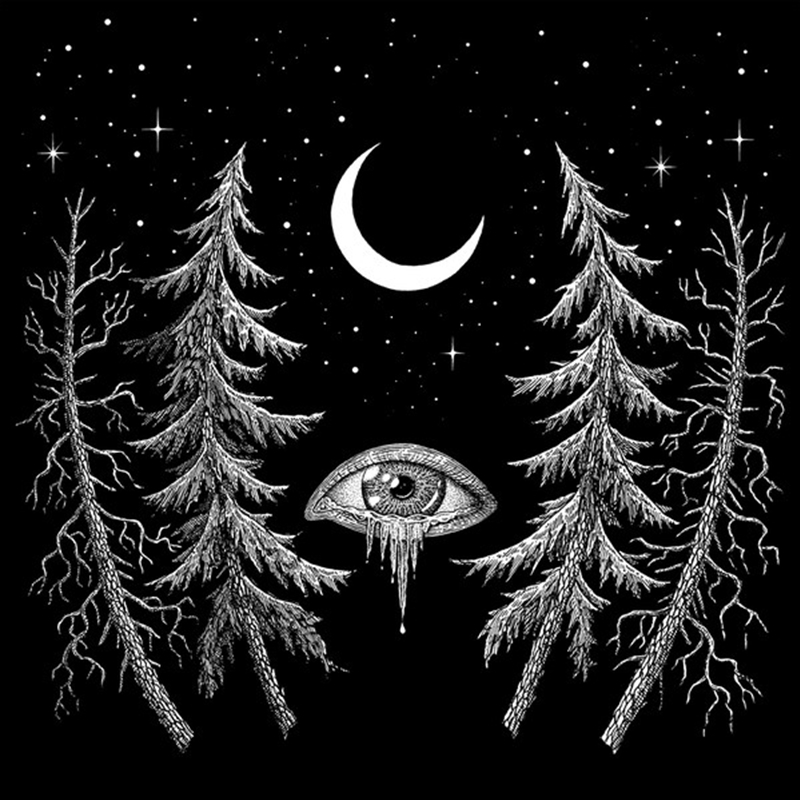 Night Spirit/Product Detail/Pop