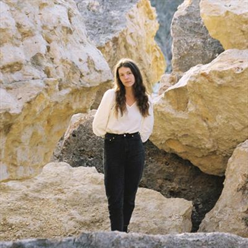 Solely/Product Detail/Pop