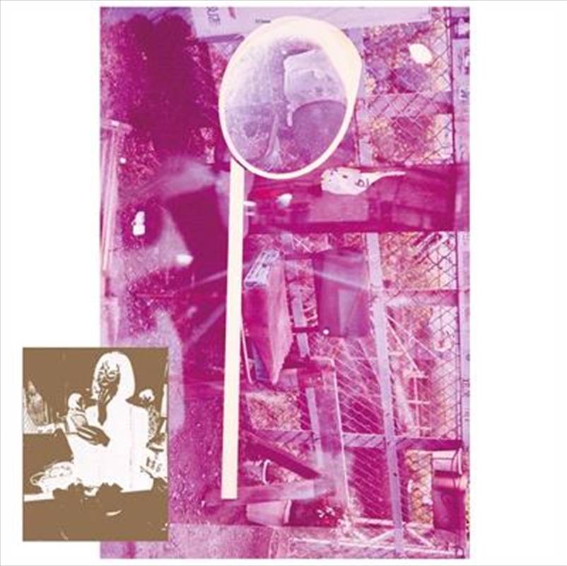 New Decade/Product Detail/Alternative